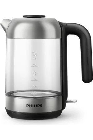 Philips HD9339/80 Cam Su Isıtıcı