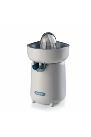 Ariete Narenciye Sıkacağı Beyaz 00C041701AR0