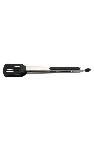 Berghoff Essentials Spatula Maşa 34 cm