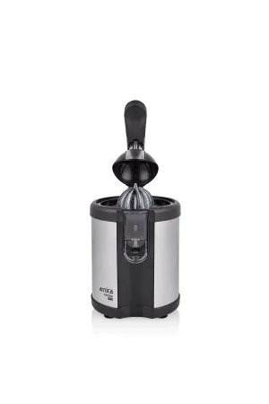 Arnica Presso Pro Narenciye Sıkacağı - IH37200