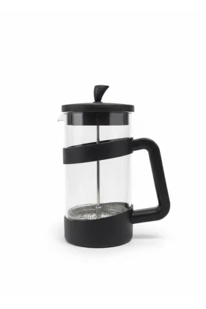 Arow Barista French Press 1000 ML - TR-3401