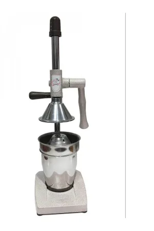 Cooker Ev Tipi Narenciye Sıkacağı Gül Kurusu CKR270
