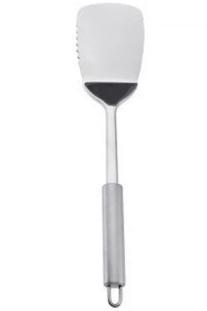 Emsan Modern Servis Spatulası