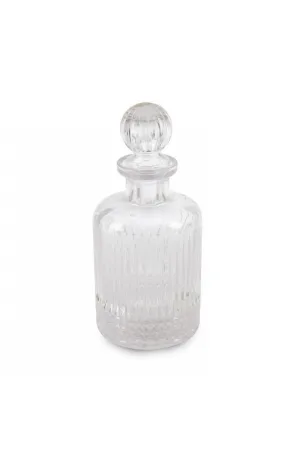 Linea Karaf Sil 12X26cm - SNC408