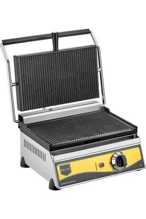 Remta R71 12 Dilim Elektrikli Tost Makinesi