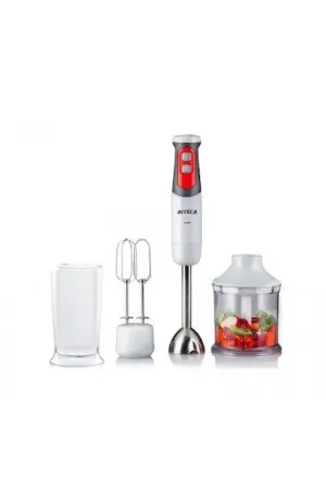 Arnica GH21591 Blender Seti