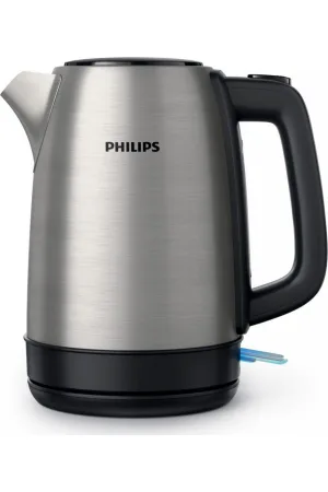 Philips HD9350/90 Daily Collection Su Isıtıcı 2200W