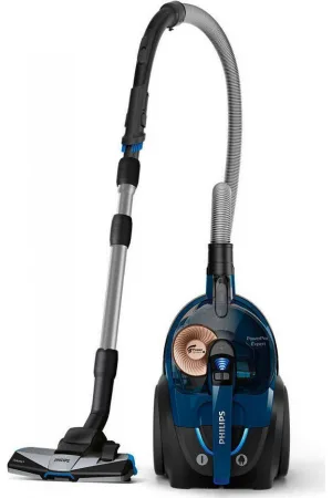 Philips FC9750/07 PowerPro Max Torbasız Elektrikli Süpürge
