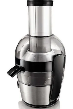 Philips HR1863/20 Viva Collection Katı Meyve Sıkacağı