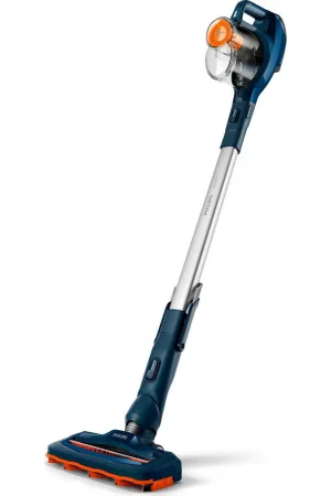 Philips FC6724/01 SpeedPro Şarjlı Dikey Süpürge