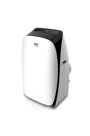 Fakir Prestige Ac 12 Mobil Klima