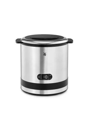 WMF KITCHENminis® Dondurma Makinesi