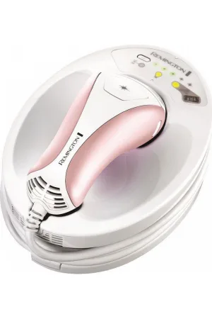 Remington Ipl6750 İ-Lıght Prestige Ipl Epilasyon Cihazı