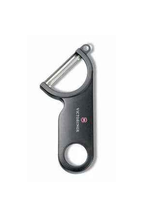 Victorinox 7.6073.3 Patates Soyacağı