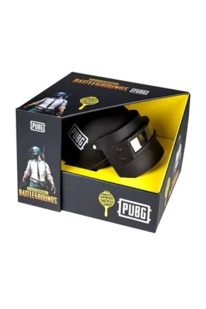 Pubg Kask