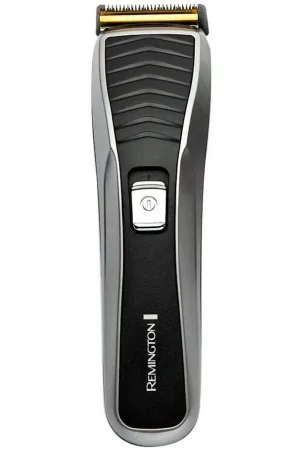 Remington HC7130 Pro Power Titanium Saç Kesme Makinesi