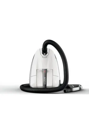 Nilfisk Elite Wcl14P08A1 Hepa 14 Filtreli Toz Torbalı Elektrikli Süpürge