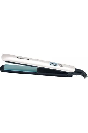 Remington S8500 Shine Therapy Saç Düzleştirici