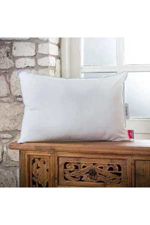 Othello Coolla Klima Etkili Yastık Alezi 50X70cm Tekli