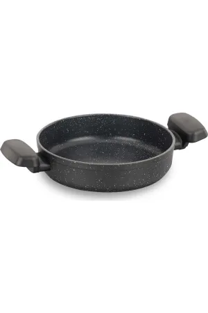 Korkmaz A 1348 Ornella Granit Omlet