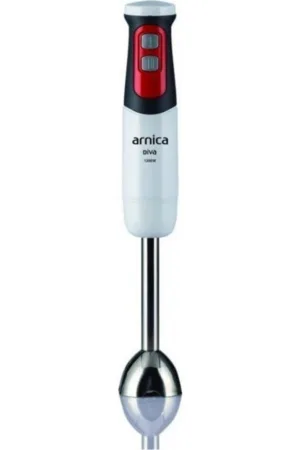 Arnica GH21594 Diva Çubuk Blender