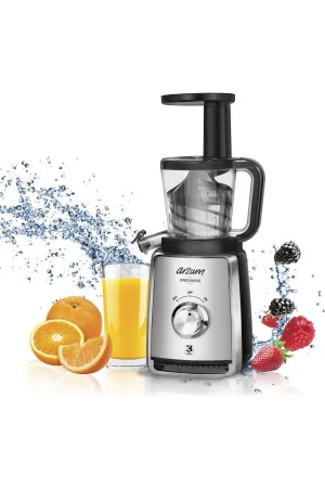 Arzum AR1050 Freshmix Slow Juicer