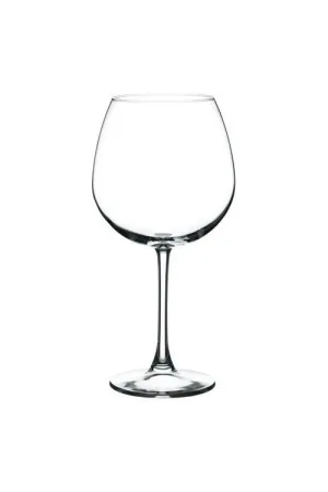 Paşabahçe 6'Lı Enoteca Ayaklı Bardak