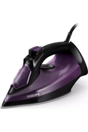 Philips 5000 Series DST5030/80 2400W Buharlı Ütü