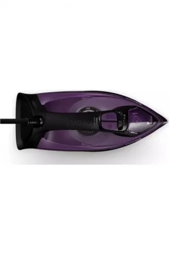 Philips 5000 Series DST5030/80 2400W Buharlı Ütü