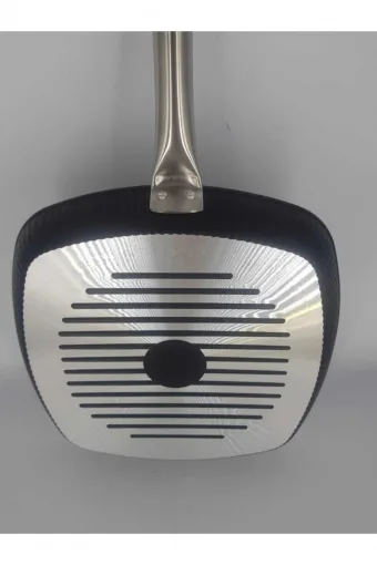 Emsan Grill Granit Tava Sansa 28 cm