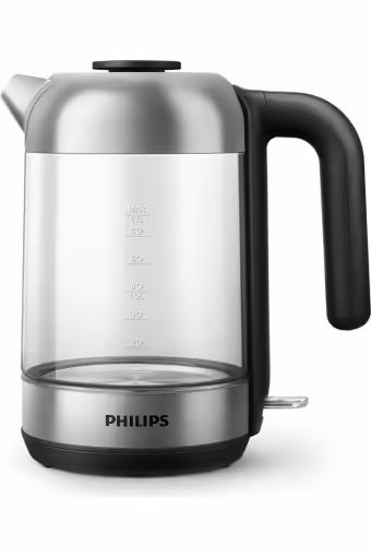 Philips HD9339/80 Cam Su Isıtıcı