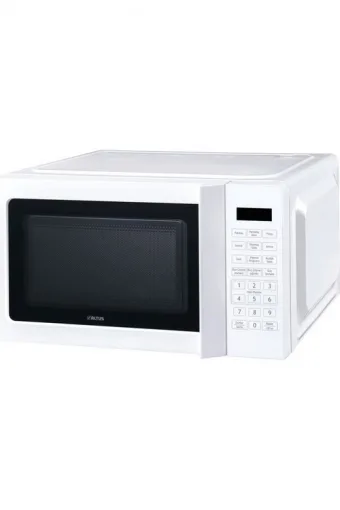 Altus ALMD25 20L Mikrodalga Fırın Beyaz