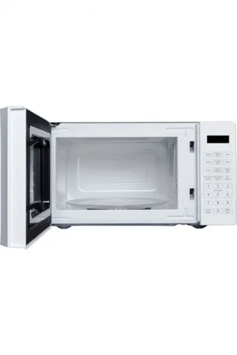 Altus ALMD25 20L Mikrodalga Fırın Beyaz