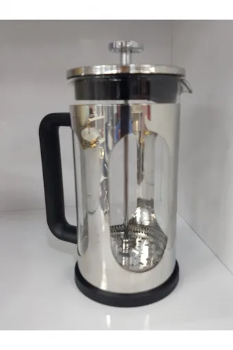 Arow Frappe Frech Press 1000 ML - TR-3430