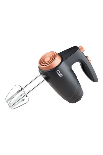 Cvs DN-4603 400 W El Mikseri Siyah