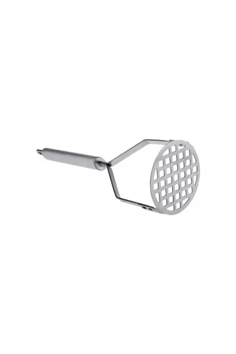 Emsan Modern Patates Ezici