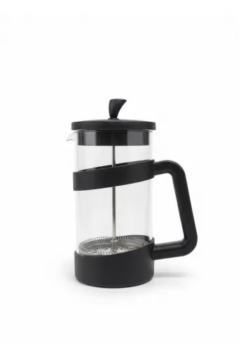 Arow Barista French Press 1000 ML - TR-3401