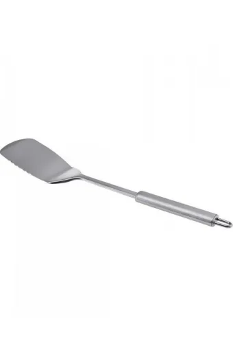 Emsan Modern Servis Spatulası