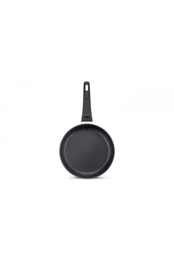 Emsan Diamente Exclusive 26cm Tava - Siyah