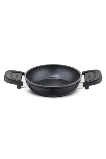 Emsan Diamente Exclusive Sahan 20cm