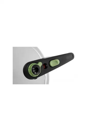 Tefal Sensör Düdüklü Tencere 6lt