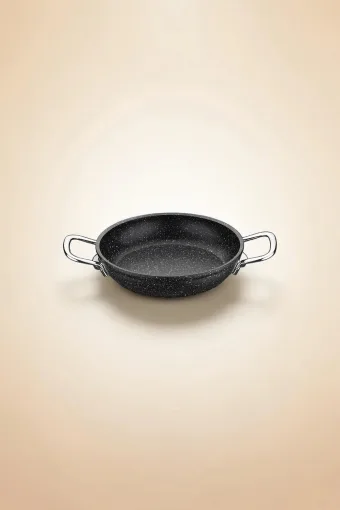 Falez Black Line 22cm Sahan - BLN 3012