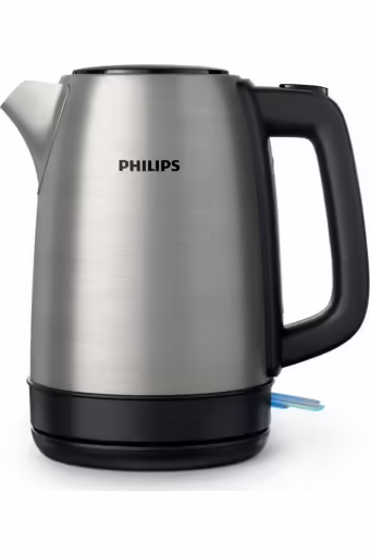 Philips HD9350/90 Daily Collection Su Isıtıcı 2200W