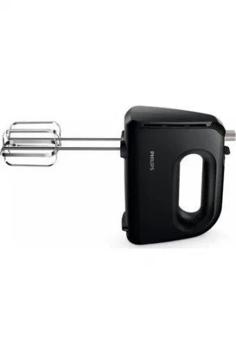 Philips HR3705/10 Daily Collection 300 W Mikser