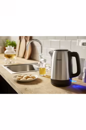 Philips HD9350/90 Daily Collection Su Isıtıcı 2200W
