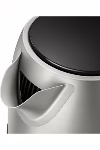 Philips HD9350/90 Daily Collection Su Isıtıcı 2200W