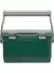 Stanley Adventure Taşınabilir Soğutucu Çanta 6.6 Lt - 10-01622-060