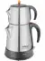 Arzum Ar3004 Inox Çay Makinesi