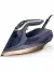 Philips Azur 8000 Serisi Buharlı Ütü DST8050/20 Lacivert