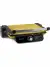 Homend Toastbuster 1378H Gold Tost Makinesi Gold